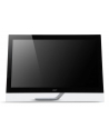 Monitor LCD 27'' LED ACER IPS T272HULbmidpczj 16:9 HDMI Touch - nr 24