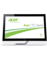 Monitor LCD 27'' LED ACER IPS T272HULbmidpczj 16:9 HDMI Touch - nr 26