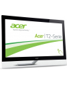 Monitor LCD 27'' LED ACER IPS T272HULbmidpczj 16:9 HDMI Touch - nr 27