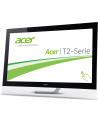 Monitor LCD 27'' LED ACER IPS T272HULbmidpczj 16:9 HDMI Touch - nr 28