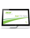 Monitor LCD 27'' LED ACER IPS T272HULbmidpczj 16:9 HDMI Touch - nr 29