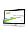 Monitor LCD 27'' LED ACER IPS T272HULbmidpczj 16:9 HDMI Touch - nr 52