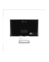 Monitor LCD 27'' LED LG IPS 27MP77HM-P  HDMI głośniki - nr 11