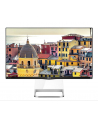 Monitor LCD 27'' LED LG IPS 27MP77HM-P  HDMI głośniki - nr 5