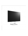 Monitor LCD 27'' LED LG IPS 27MP77HM-P  HDMI głośniki - nr 9