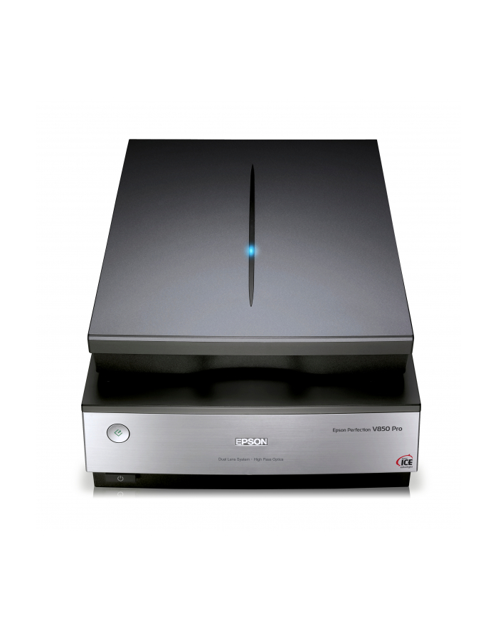 EPSON Skaner Perfection V850 Pro główny