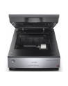 EPSON Skaner Perfection V850 Pro - nr 4