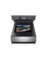 EPSON Skaner Perfection V850 Pro - nr 29