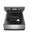 EPSON Skaner Perfection V850 Pro - nr 48