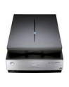 EPSON Skaner Perfection V850 Pro - nr 64