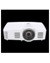 ACER Projektor S1283e DLP XGA 3100ANSI 13.000:1 - nr 27