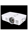 ACER Projektor S1283e DLP XGA 3100ANSI 13.000:1 - nr 28