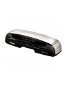 LAMINATOR FELLOWES SATURN 3i A4 - nr 17