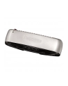 LAMINATOR FELLOWES SATURN 3i A4 - nr 19