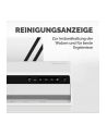 LAMINATOR FELLOWES SATURN 3i A4 - nr 28