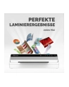 LAMINATOR FELLOWES SATURN 3i A4 - nr 31