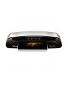 LAMINATOR FELLOWES SATURN 3i A4 - nr 42