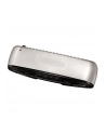 LAMINATOR FELLOWES SATURN 3i A4 - nr 47