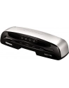 LAMINATOR FELLOWES SATURN 3i A4 - nr 54