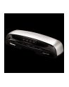 LAMINATOR FELLOWES SATURN 3i A4 - nr 56