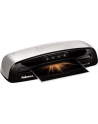 LAMINATOR FELLOWES SATURN 3i A4 - nr 59