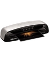 LAMINATOR FELLOWES SATURN 3i A4 - nr 63
