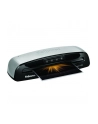 LAMINATOR FELLOWES SATURN 3i A4 - nr 6