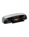 LAMINATOR FELLOWES SATURN 3i A4 - nr 70