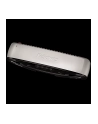 LAMINATOR FELLOWES SATURN 3i A3 - nr 29