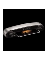 LAMINATOR FELLOWES SATURN 3i A3 - nr 32