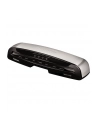LAMINATOR FELLOWES SATURN 3i A3 - nr 39