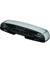 LAMINATOR FELLOWES SATURN 3i A3 - nr 48