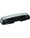 LAMINATOR FELLOWES SATURN 3i A3 - nr 49