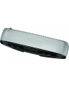 LAMINATOR FELLOWES SATURN 3i A3 - nr 50