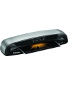 LAMINATOR FELLOWES SATURN 3i A3 - nr 51