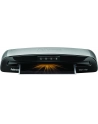 LAMINATOR FELLOWES SATURN 3i A3 - nr 52