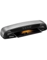 LAMINATOR FELLOWES SATURN 3i A3 - nr 54