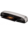 LAMINATOR FELLOWES SATURN 3i A3 - nr 6