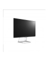 Monitor LCD 27'' LED LG IPS 27MP77HM-P  HDMI głośniki - nr 10