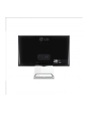 Monitor LCD 27'' LED LG IPS 27MP77HM-P  HDMI głośniki - nr 12