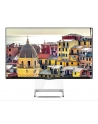 Monitor LCD 27'' LED LG IPS 27MP77HM-P  HDMI głośniki - nr 5