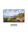Monitor LCD 27'' LED LG IPS 27MP77HM-P  HDMI głośniki - nr 7