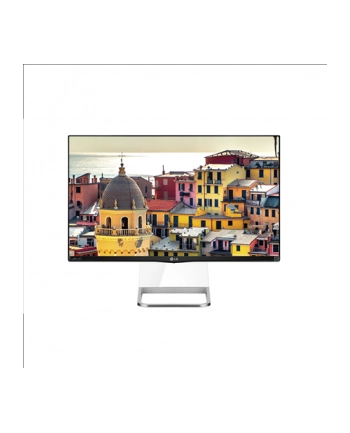 Monitor LCD 27'' LED LG IPS 27MP77HM-P  HDMI głośniki