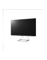 Monitor LCD 27'' LED LG IPS 27MP77HM-P  HDMI głośniki - nr 9