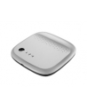 Dysk SEAGATE Wireless STDC500206 500GB WiFi, USB2.0 white - nr 11