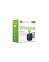 Dysk SEAGATE Wireless STDC500206 500GB WiFi, USB2.0 white - nr 3