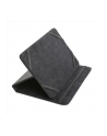 GOCLEVER Universal Protective Tablet Cover-Stand for 7'' Tablet - nr 1