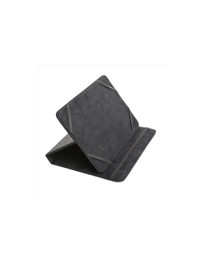 GOCLEVER Universal Protective Tablet Cover-Stand for 7'' Tablet główny
