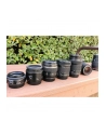 Canon Lense EF−S10−18MM IS STM +EW−73C+LC KIT - nr 17