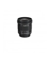 Canon Lense EF−S10−18MM IS STM +EW−73C+LC KIT - nr 19
